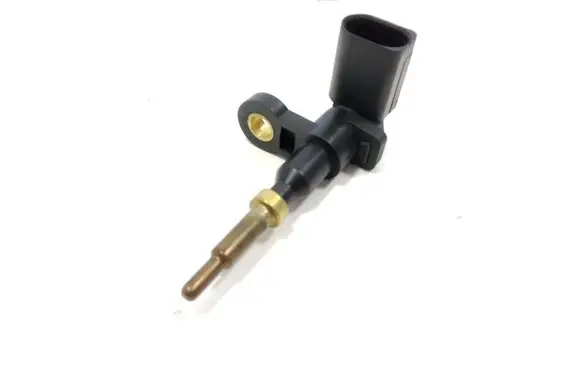 Volkswagen Golf VII Coolant temperature sensor 04E919501B