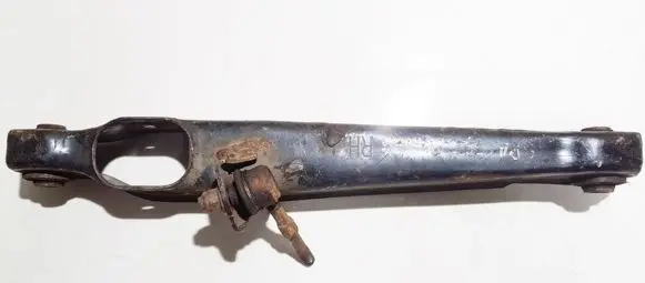 Mitsubishi Space Star Rear upper control arm/wishbone