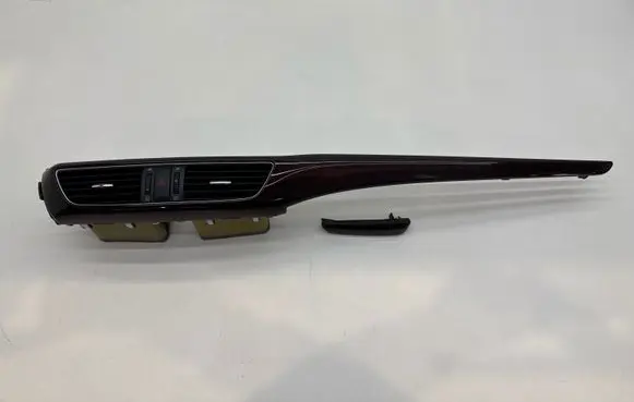 Mazda 6 Panel trim GHP955256