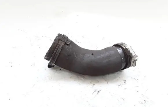 Ford C-MAX II Intercooler hose/pipe NOCODE