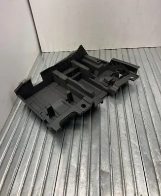 BMW 3 F30 F35 F31 Battery box tray cover/lid 7239176 60829010