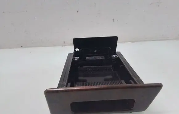 KIA Joice Car ashtray