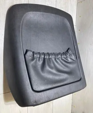 BMW X5 E53 Seat trim 7057751