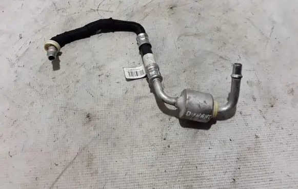 Dodge Durango Gearbox oil cooler pipe/hose 68291069AB