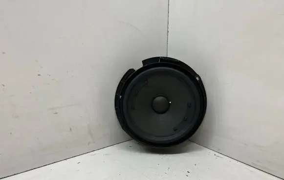 Volkswagen e-Golf Front door speaker 5G0035453G