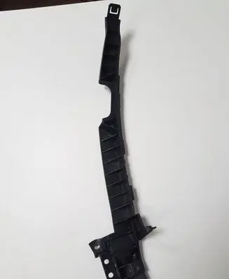 Opel Insignia A Front bumper mounting bracket 13250570