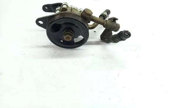 Nissan Navara D40 Power steering pump POMPAWSD40