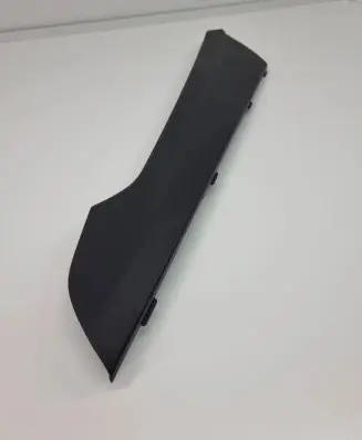 Audi A5 Other interior part 8W2863305