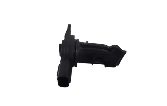 Volvo V40 Mass air flow meter