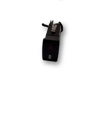 BMW iX3 G08 Hazard light switch 61319423272 61316993055 9423272