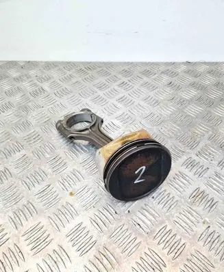 Mercedes-Benz SL R129 Piston 1130300020 A1130300020