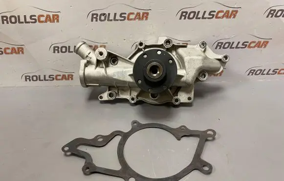 Mercedes-Benz Sprinter W901 W902 W903 W904 Water pump 352316170695 WPQ0695