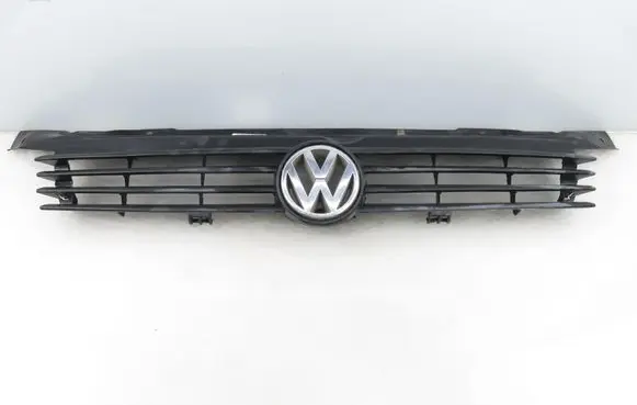 Volkswagen Transporter - Caravelle T4 Front grill