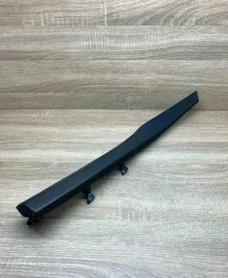 BMW 7 F01 F02 F03 F04 Other interior part 58450713