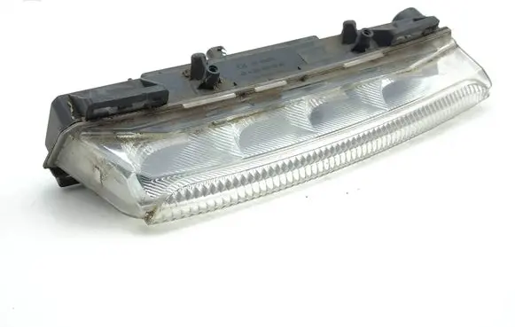 Mercedes-Benz B W246 W242 LED Daytime headlight A2049069200