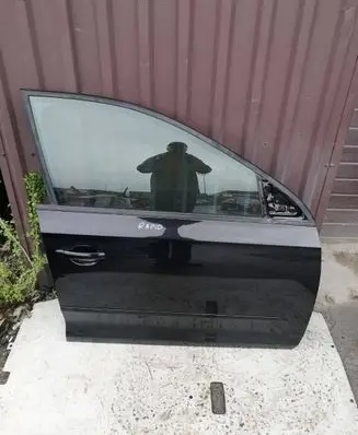 Skoda Rapid (NH) Front door