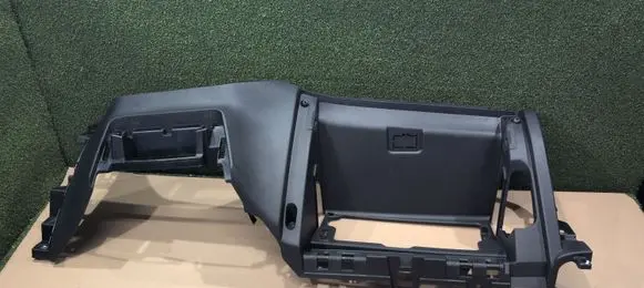 Hyundai Bayon Glove box frame 84760Q0000 84760Q0000NNB