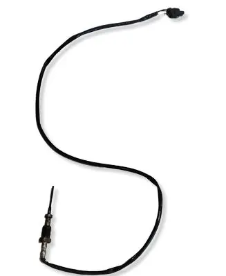 BMW 2 F22 F23 Exhaust gas temperature sensor 8589315
