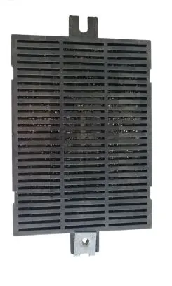 BMW 7 E65 E66 Light module LCM 6922663