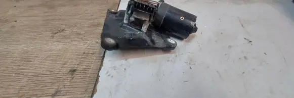 Volvo S40, V40 Wiper motor 0390241170CHP
