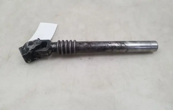 BMW 5 E60 E61 Prop shaft universal joint 