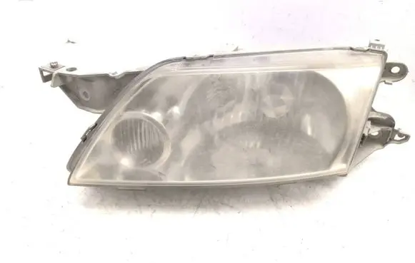 Mazda Premacy Headlight/headlamp P1989L