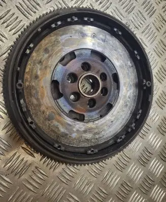 Ford Galaxy Clutch set kit