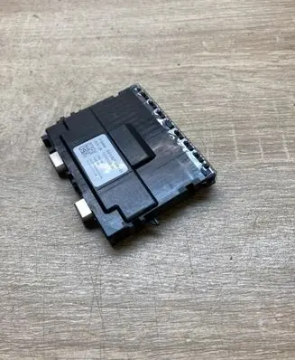 BMW 7 G11 G12 Other control units/modules 6827329