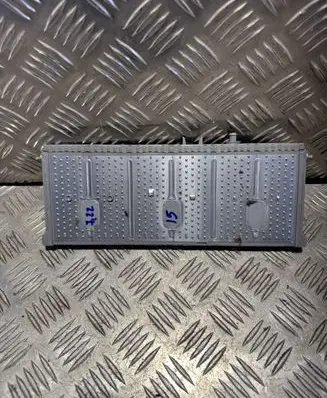 Toyota Prius (XW30) Hybrid / Electric Car Battery Cell 