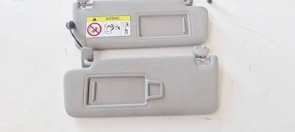 Seat Leon IV Sun visor 5H0857552D
