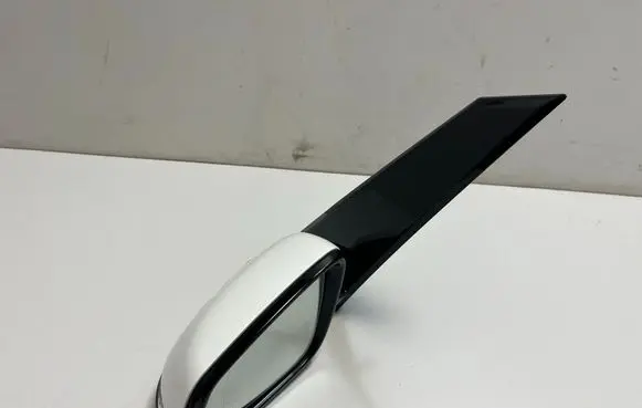 BMW 2 F45 Front door electric wing mirror 7285005