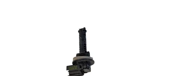Ford Escape IV Interior temperature sensor E16H19C734 E16H19C734AC 122328384