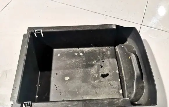 Citroen Berlingo Glove box 8910030000 4423030