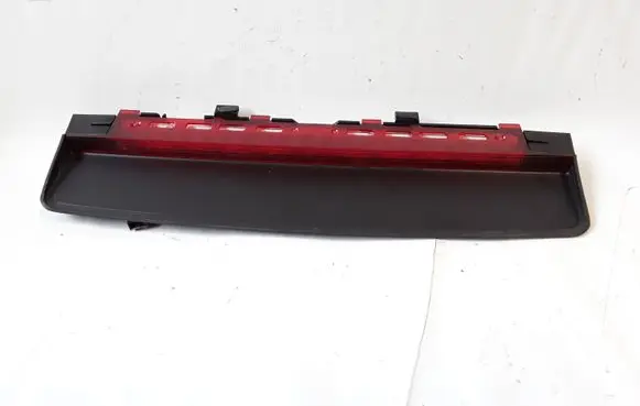 BMW 7 F01 F02 F03 F04 Third/center stoplight 7187221 2DA00998201