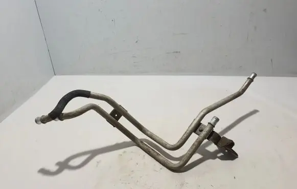 Nissan Primastar Brake vacuum hose/pipe 