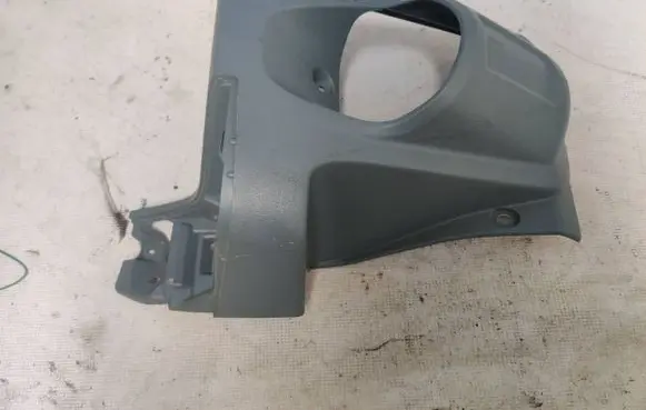 Volkswagen Transporter - Caravelle T5 Cup holder VP6C1XV042D97A