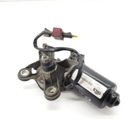 Opel Signum Wiper motor 23003922