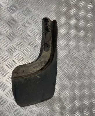 Volkswagen Polo V 6R Rear mudguard 6R0075101