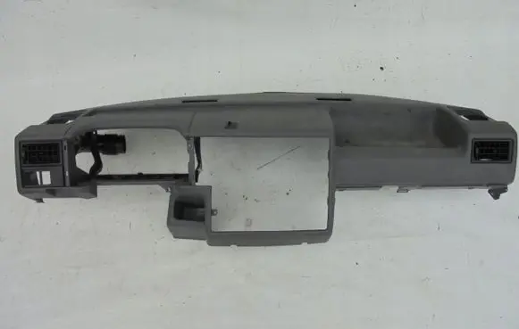 Volkswagen Transporter - Caravelle T4 Dashboard 701857007B