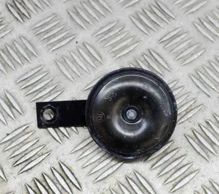 Nissan Leaf II (ZE1) Horn signal 256205SK0A