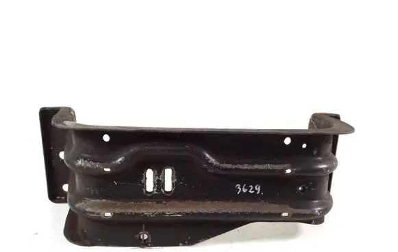 Mercedes-Benz R W251 Gearbox mounting bracket A2512400302