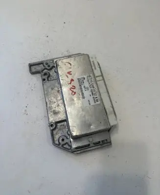 Mercedes-Benz CLK A209 C209 ABS control unit/module 0195453132 10094615214 DSU7109F46