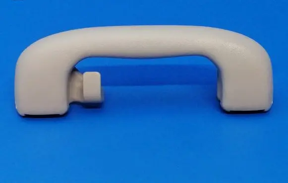Opel Insignia A Rear interior roof grab handle 5354923 5354926
