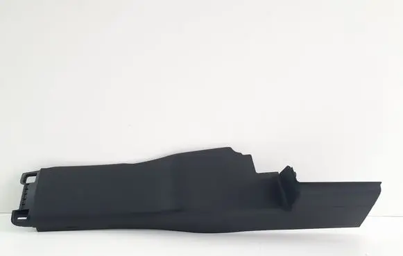 Mercedes-Benz Vito Viano W447 (B) pillar trim (bottom) A4476906425 A4476906525 A4476906625
