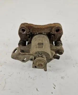 Seat Leon (1M) Rear brake caliper 