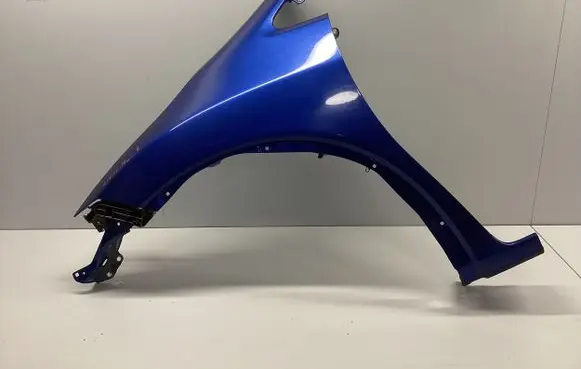 Honda Civic IX Fender
