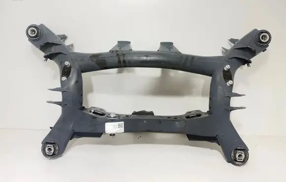 BMW Z4 g29 Rear subframe 6892958 8837903
