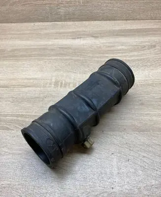 Renault Espace III Air intake hose/pipe 7700859373
