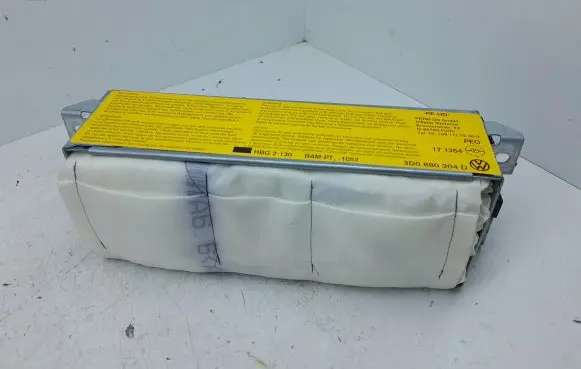 Volkswagen Phaeton Passenger airbag 3D0880204D