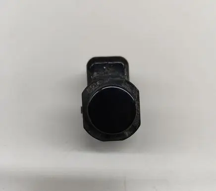 BMW 5 F10 F11 Parking PDC sensor 9270495